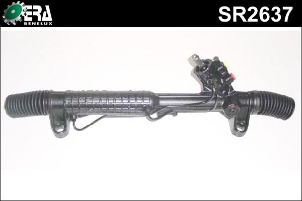 ERA BENELUX Рулевой механизм SR2637